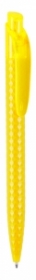ballpoint pen;AP781932-02