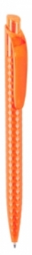 ballpoint pen;AP781932-03
