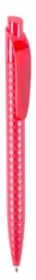 ballpoint pen;AP781932-05