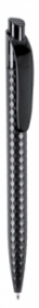 ballpoint pen;AP781932-10
