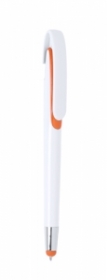 touch ballpoint pen;AP781716-03