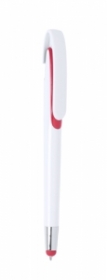 touch ballpoint pen;AP781716-05