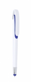 touch ballpoint pen;AP781716-06