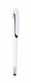 touch ballpoint pen;AP781716-10