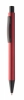 ballpoint pen; cod produs : AP809607-05