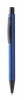 ballpoint pen; cod produs : AP809607-06