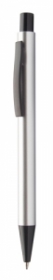 ballpoint pen;AP809607-21