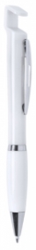 ballpoint pen;AP781705-01