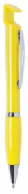 ballpoint pen;AP781705-02