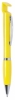 ballpoint pen; cod produs : AP781705-02