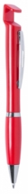 ballpoint pen;AP781705-05