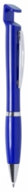 ballpoint pen;AP781705-06