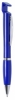 ballpoint pen; cod produs : AP781705-06