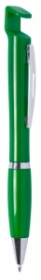 ballpoint pen;AP781705-07