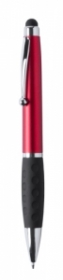 touch ballpoint pen;AP781906-05