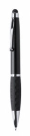 touch ballpoint pen;AP781906-10