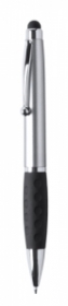 touch ballpoint pen;AP781906-21