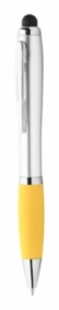 touch ballpoint pen;AP781971-02