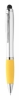 touch ballpoint pen; cod produs : AP781971-02
