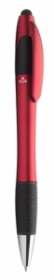 touch ballpoint pen;AP809603-05