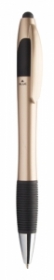 touch ballpoint pen;AP809603-98