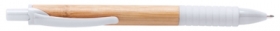 ballpoint pen;AP781719-01