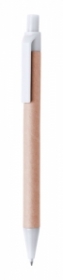 ballpoint pen;AP791082-01