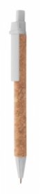 ballpoint pen;AP809605-01