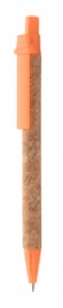 ballpoint pen;AP809605-03