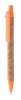ballpoint pen; cod produs : AP809605-03