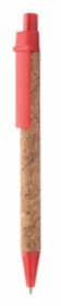 ballpoint pen;AP809605-05