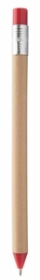 ballpoint pen;AP809606-05