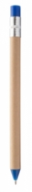 ballpoint pen;AP809606-06