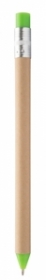ballpoint pen;AP809606-07