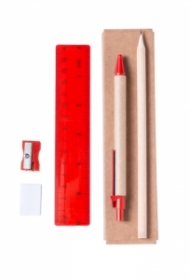 stationery set;AP781759-05