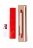 stationery set; cod produs : AP781759-05