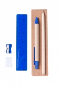 stationery set;AP781759-06