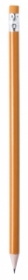 pencil;AP781755-03