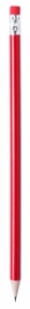 pencil;AP781755-05