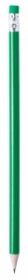 pencil;AP781755-07