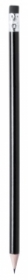 pencil;AP781755-10