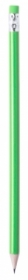 pencil;AP781755-71