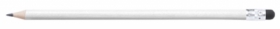 pencil;AP781756-01
