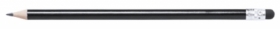 pencil;AP781756-10