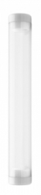 tube pen case;AP845169-01