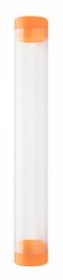 tube pen case;AP845169-03