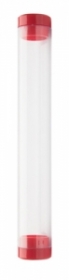 tube pen case;AP845169-05