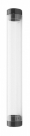 tube pen case;AP845169-10