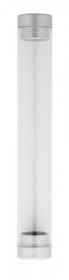 tube pen case;AP845169-21