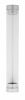 tube pen case; cod produs : AP845169-21